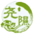 尧隰水果旗舰店