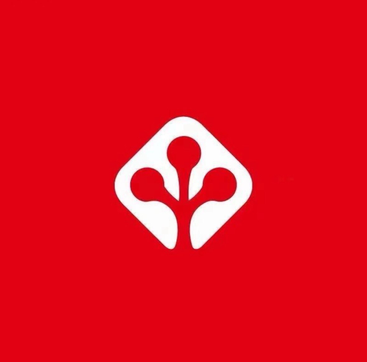 萨拉曼折扣店