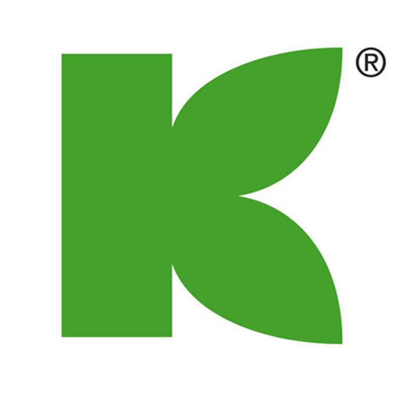 K园艺旗舰店