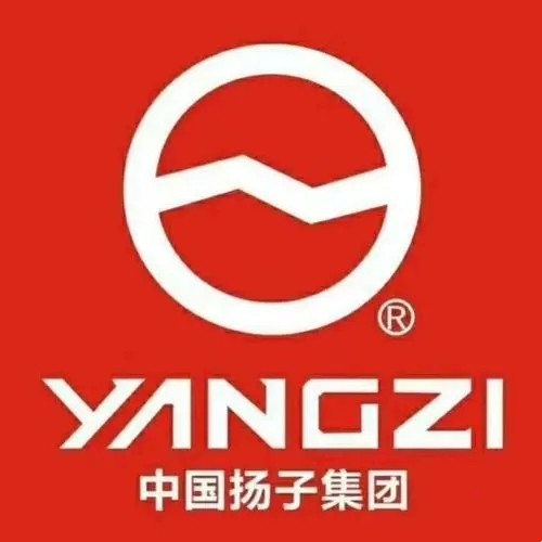 扬子飞象专卖店 店铺LOGO