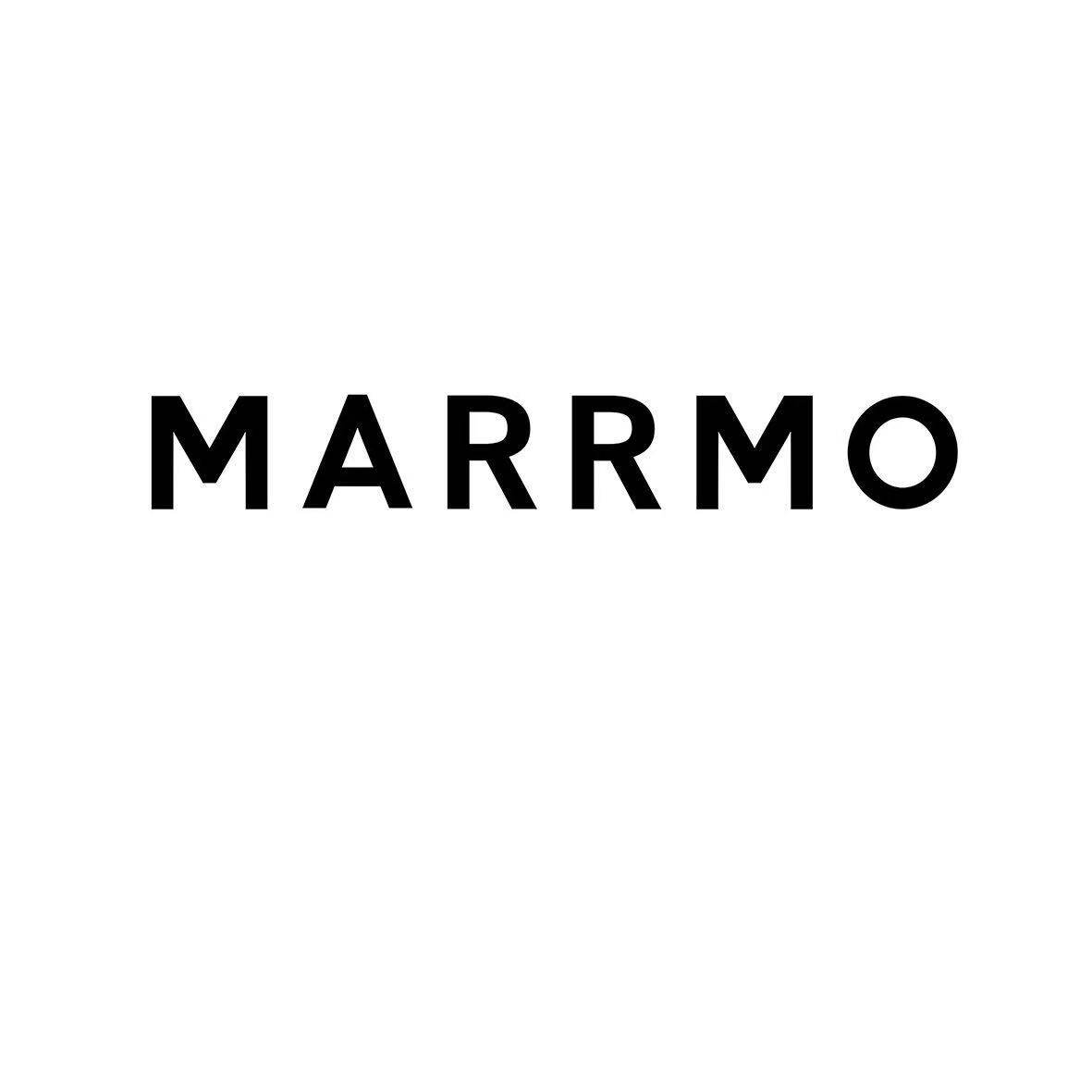 MARRMO马髦旗舰店