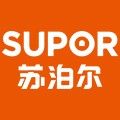 苏泊尔品屋专卖店
