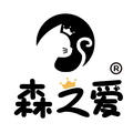 森之爱旗舰店