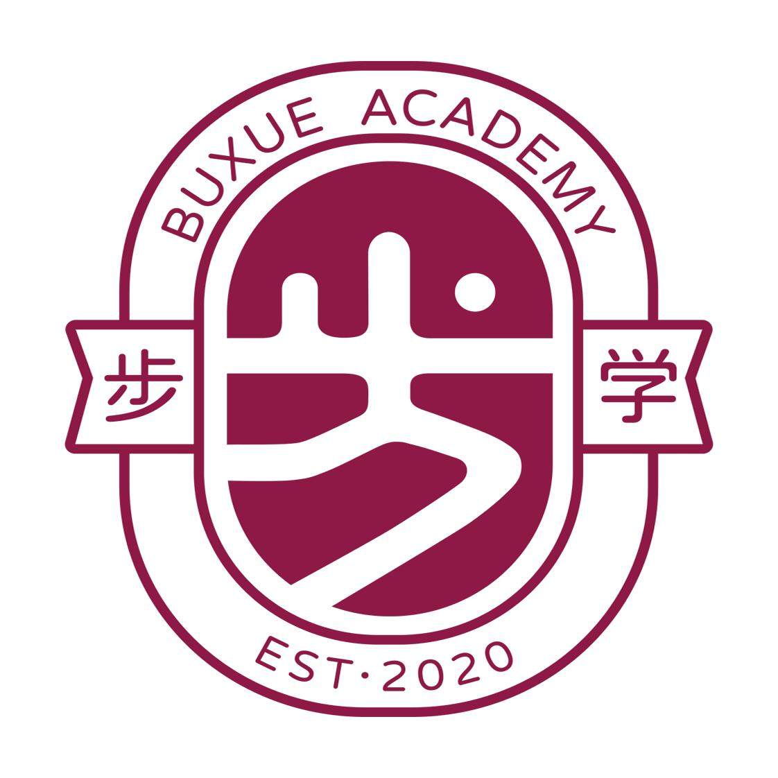 步学文化图书专营店