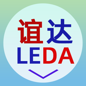LEDA包装纸箱企业店