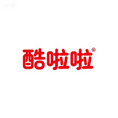酷啦啦旗舰店