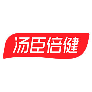 汤臣倍健每日均恒专卖店