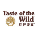 荒野盛宴旗舰店