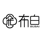 布白家居旗舰店