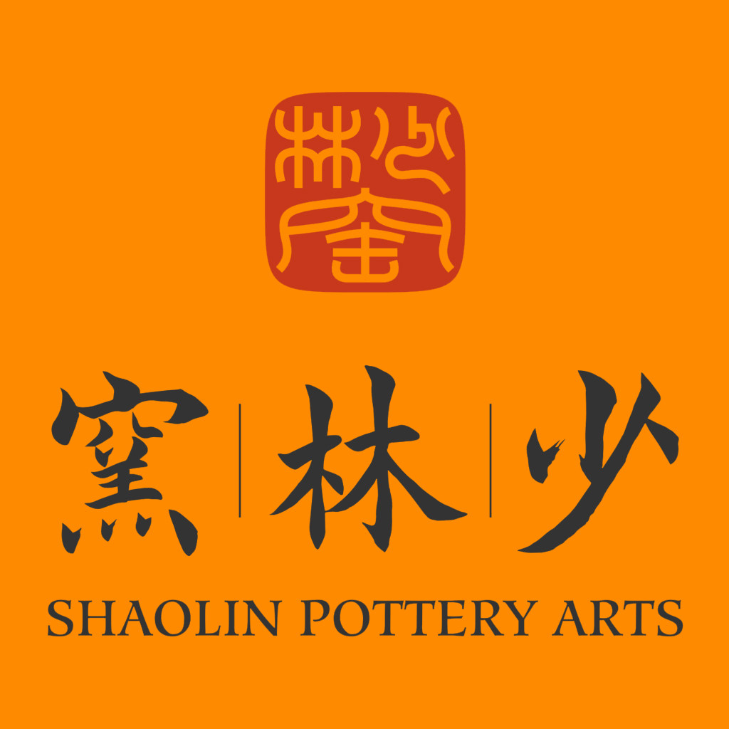 少林窑旗舰店