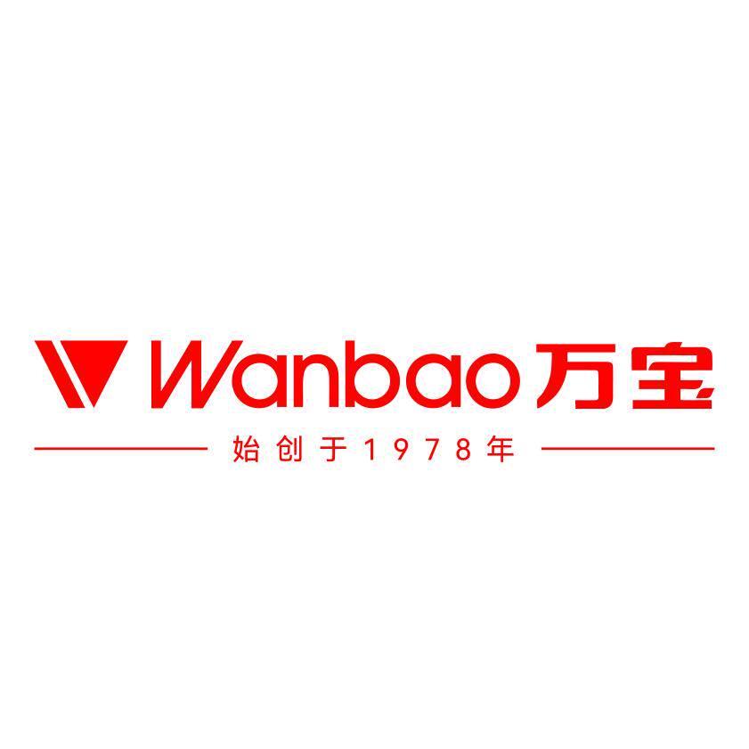 万宝美博专卖店