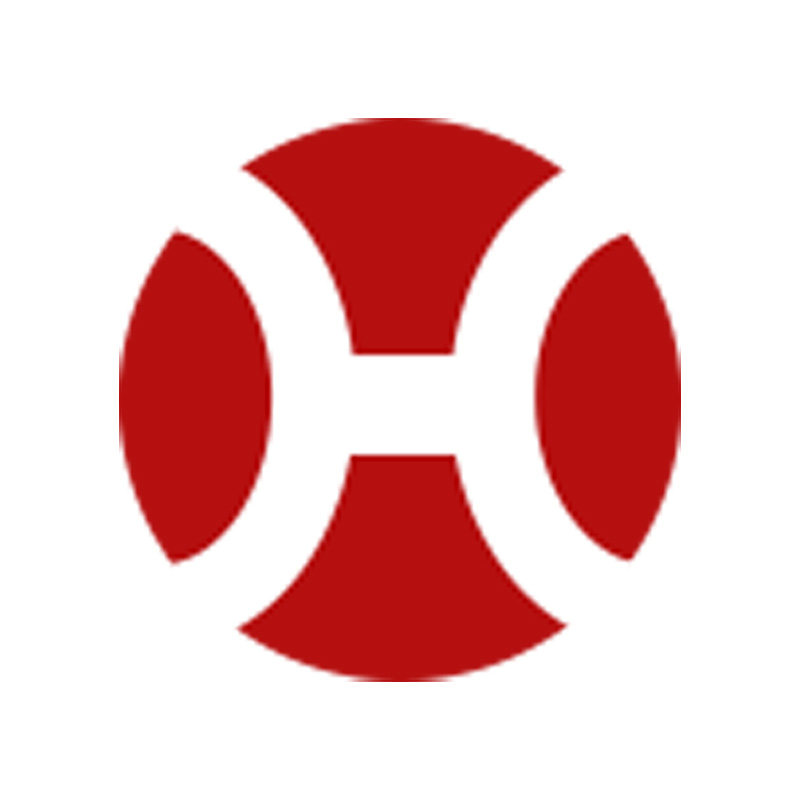 香港hongtu旅游专营店