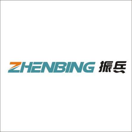 振兵陕西专卖店