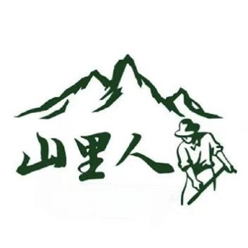 山里人农产品批发