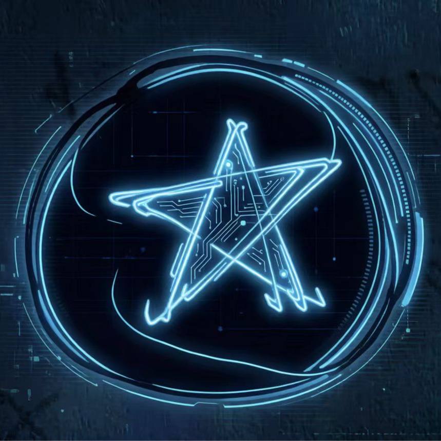 星硕数码