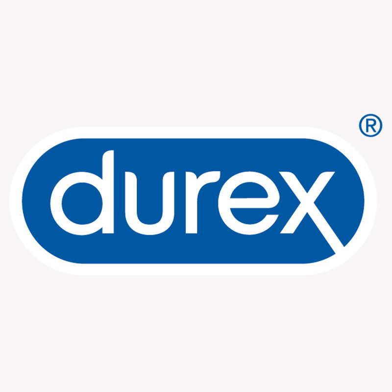 durex杜蕾斯海外旗舰店