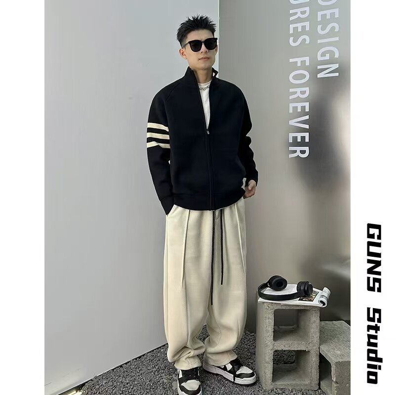 盈织男装旗舰店