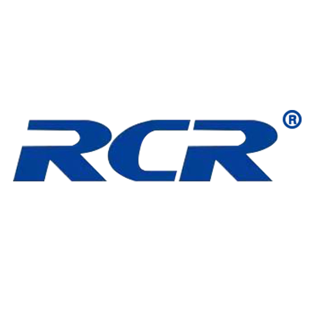 RCR五金旗舰店
