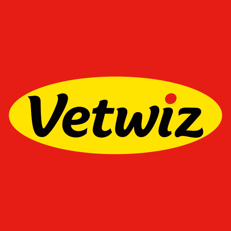 VetWiz海外旗舰店 店铺LOGO