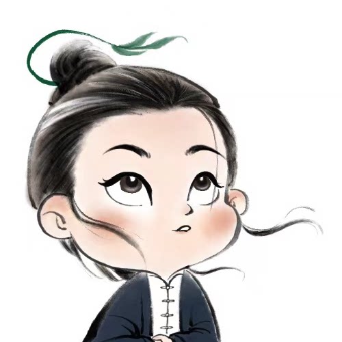 自在仙服饰旗舰店