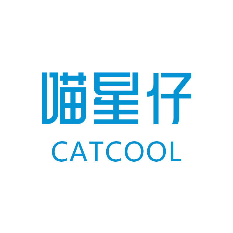 喵星仔宠物用品旗舰店