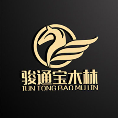 骏通宝木林旗舰店
