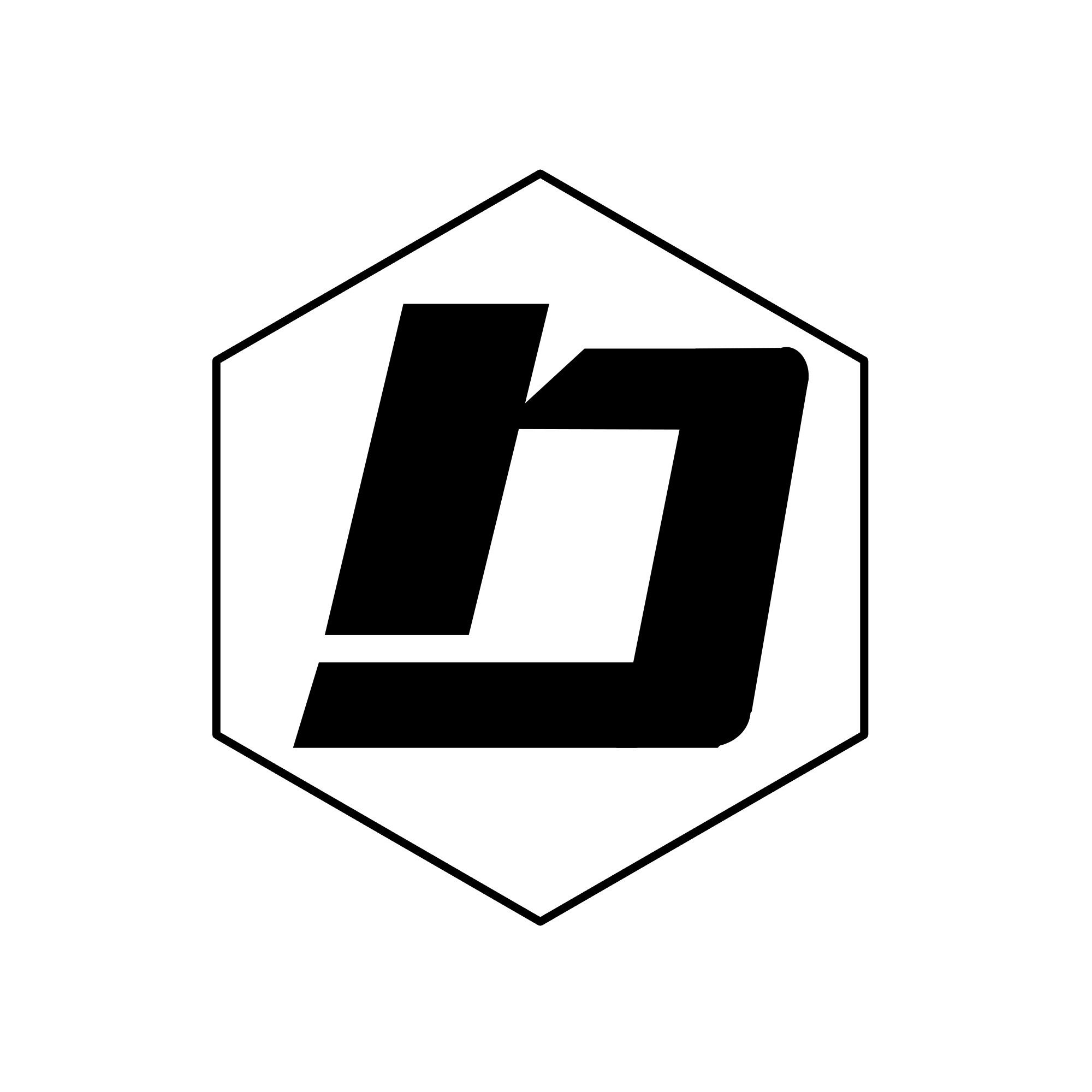 DIKV旗舰店 店铺LOGO