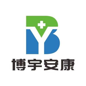 博宇安康房医药专营店