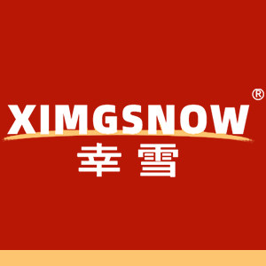 XIMGSNOW幸雪旗舰店