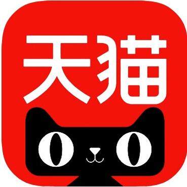 北叙家纺旗舰店