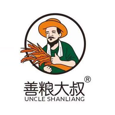 善粮大叔食品旗舰店