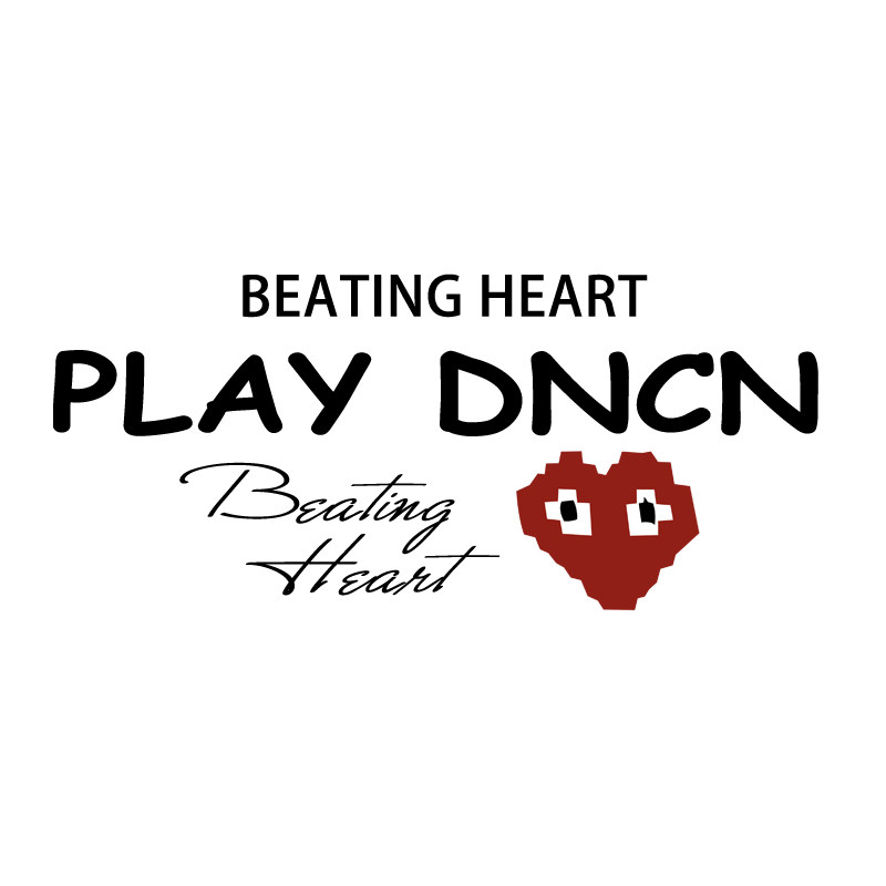 PLAYDCDN旗舰店