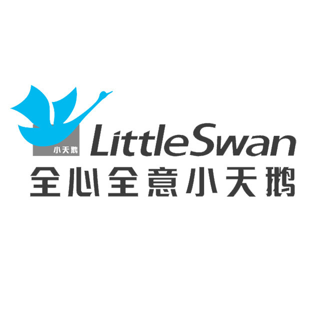 小天鹅阖盈专卖店