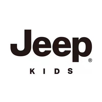 jeep吉普卓创专卖店
