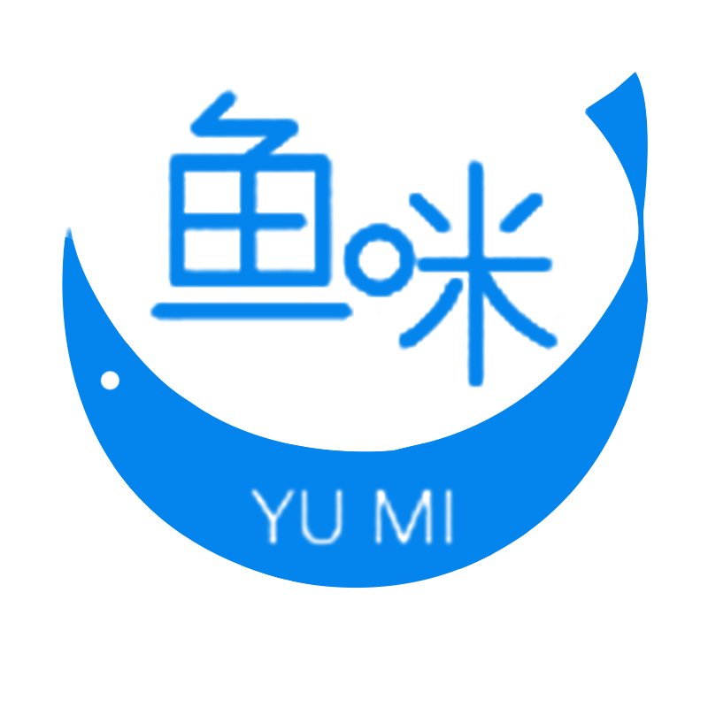 鱼咪旗舰店