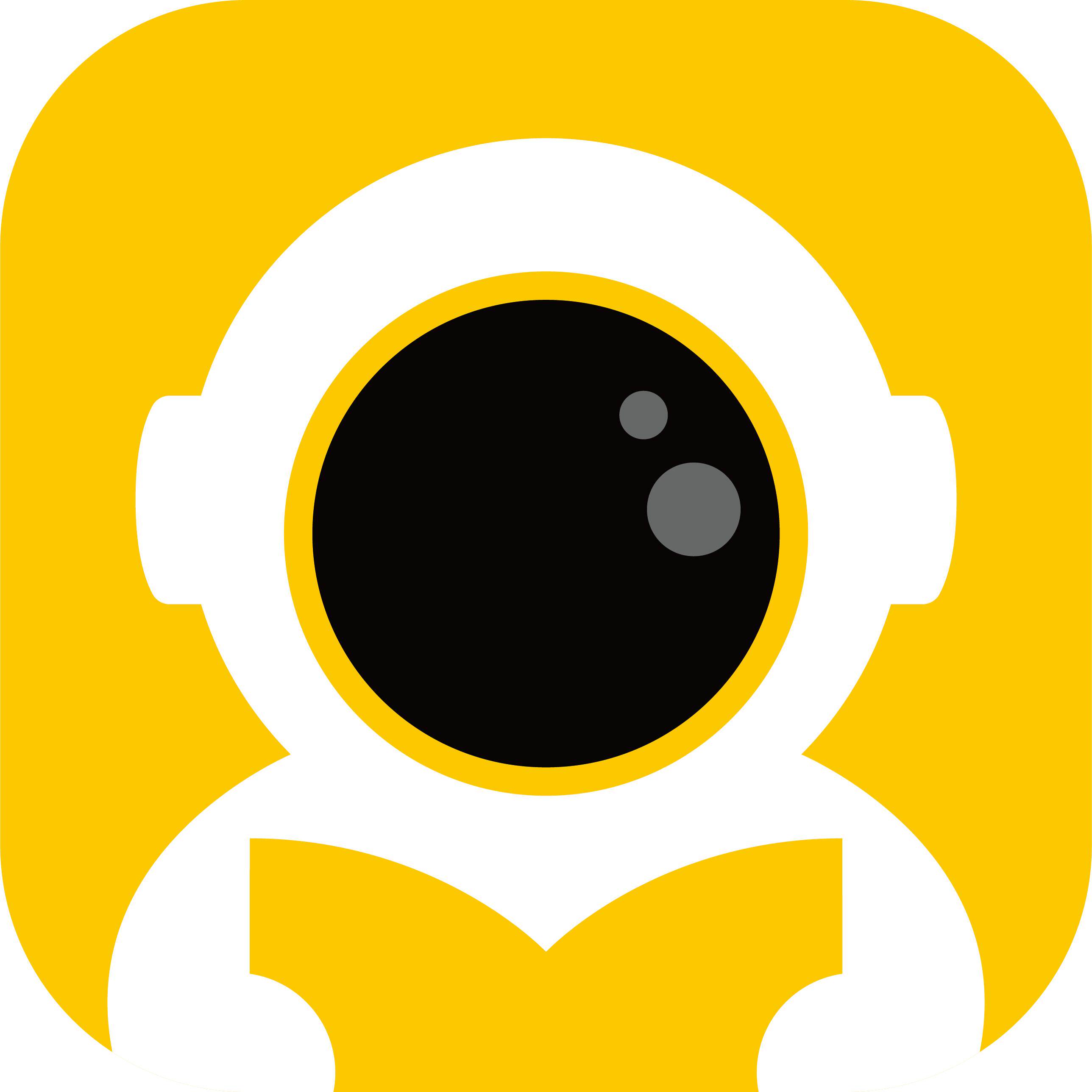 读书瞳图书专营店