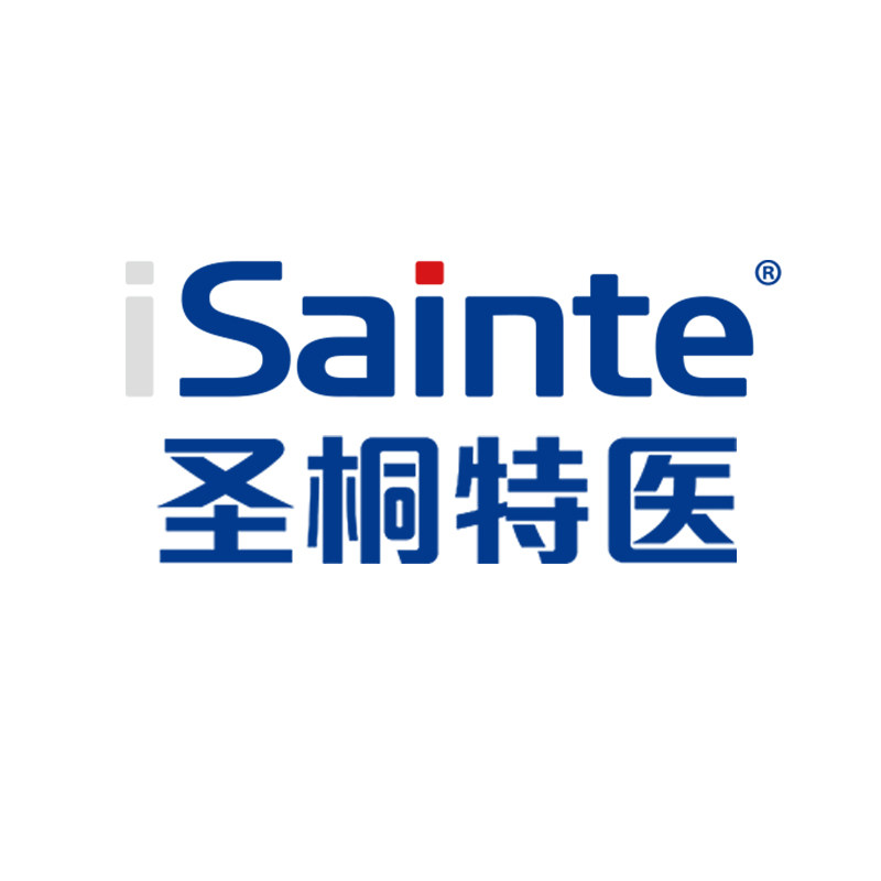 圣桐旗舰店