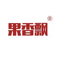 果香飘食品旗舰店