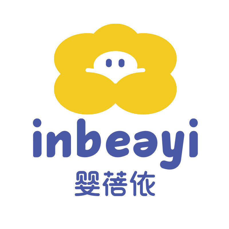 婴蓓依唯品专卖店