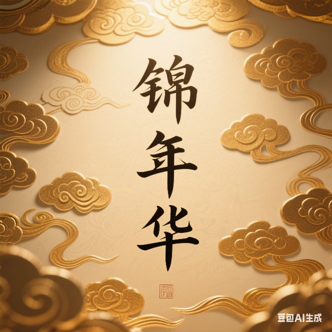 锦年华宠物企业店