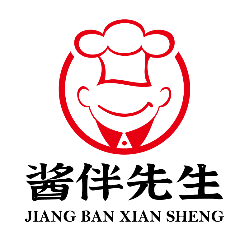 酱伴先生食品专营店