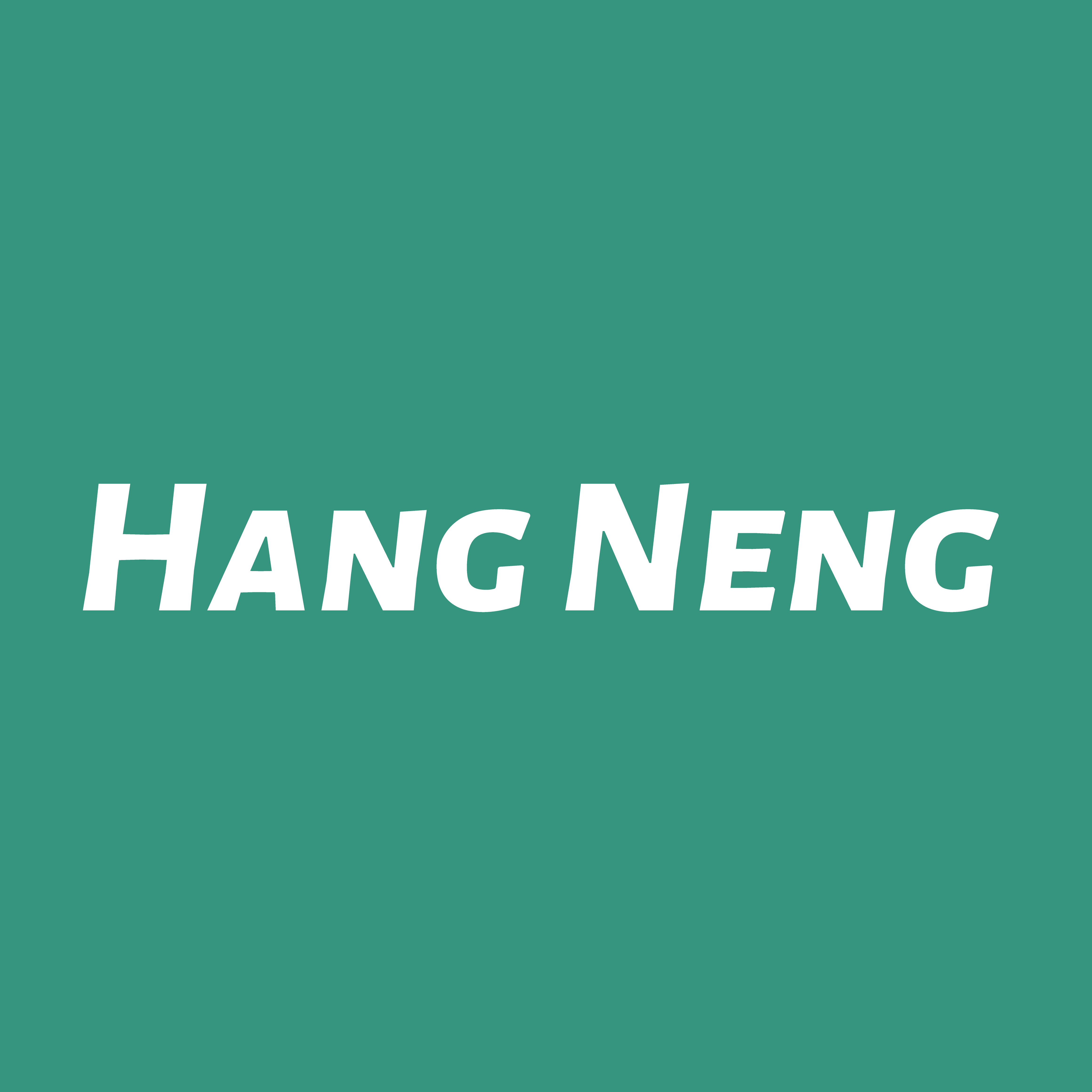 航能旗舰店