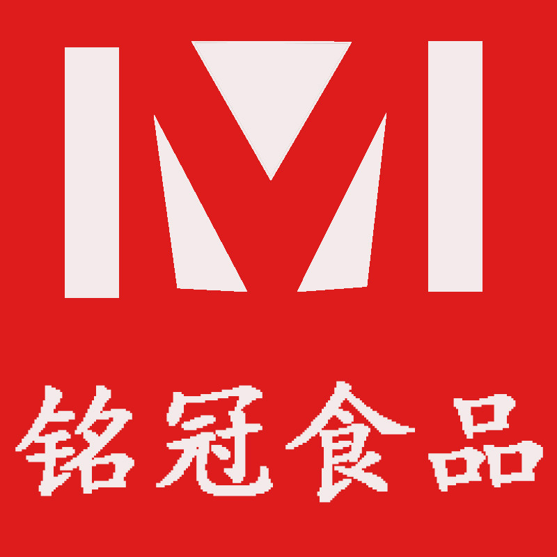 铭冠食品专营店
