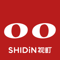 视町眼镜旗舰店