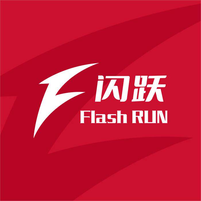 雷魄旗舰店
