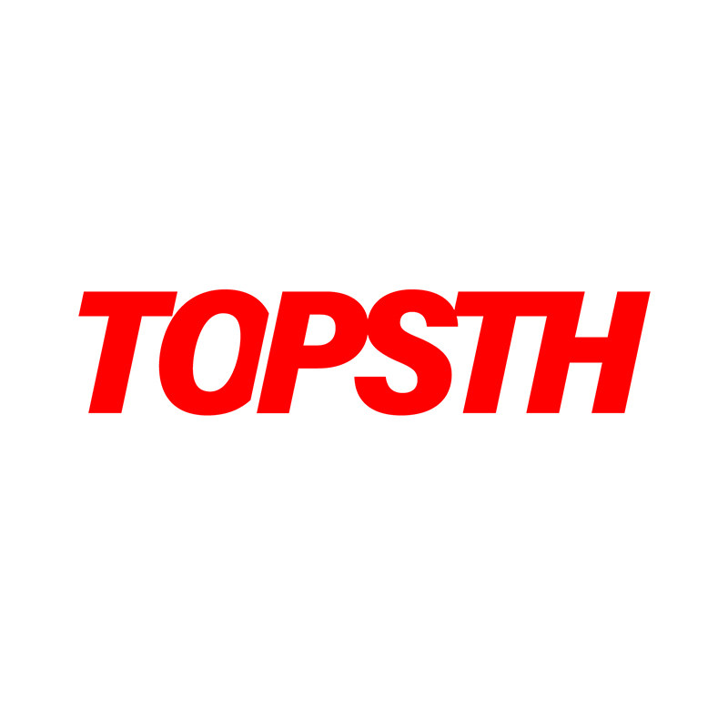 TOPSTH旗舰店