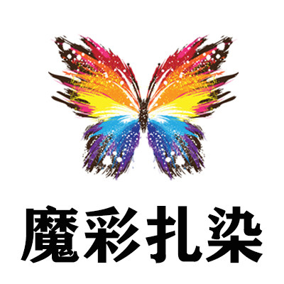 魔彩之蝶旗舰店