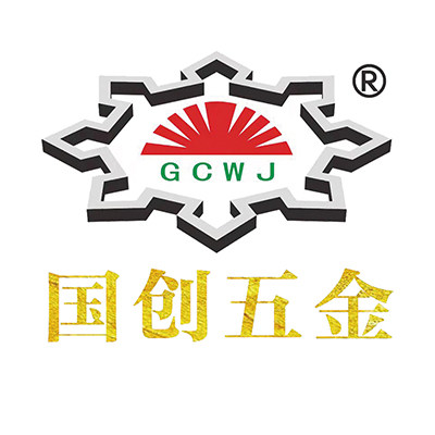 GCWJ家居旗舰店