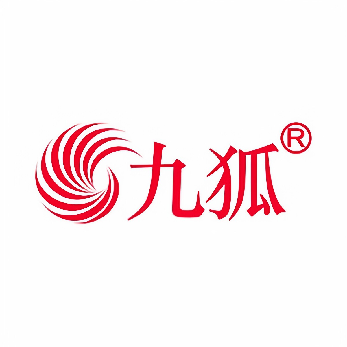 九狐食品专营店