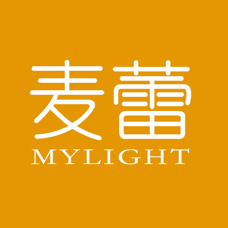 麦蕾数码旗舰店